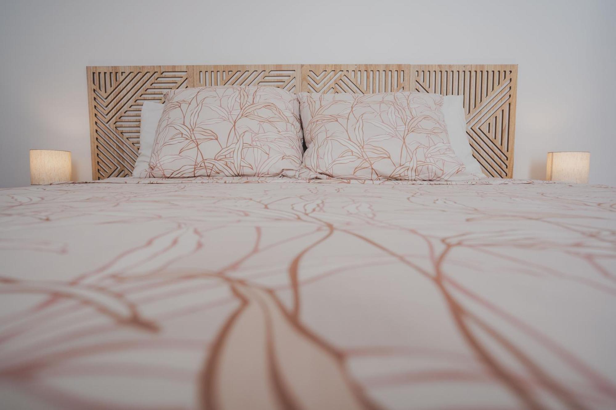 Casetta Apartamento Roma