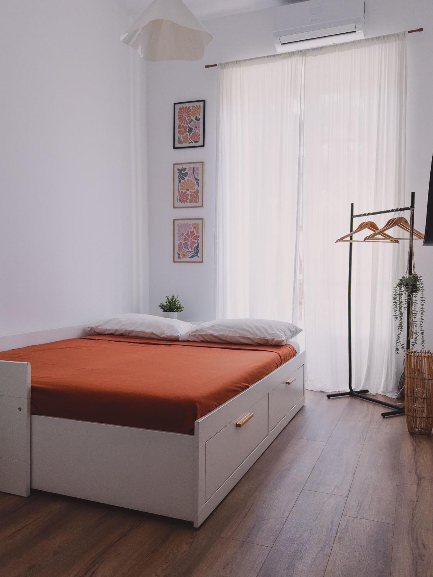 Casetta Apartamento *