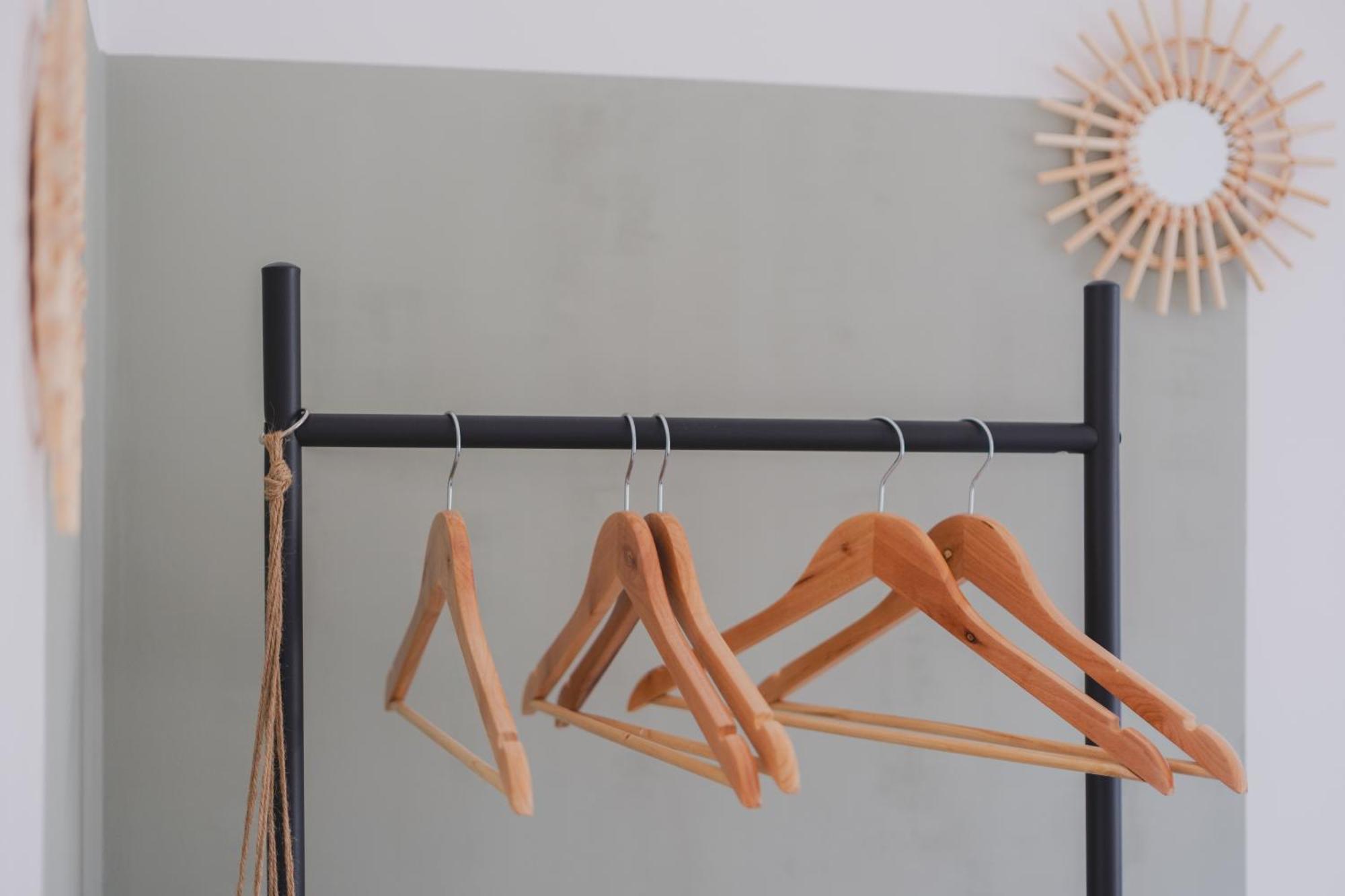Casetta Apartamento *