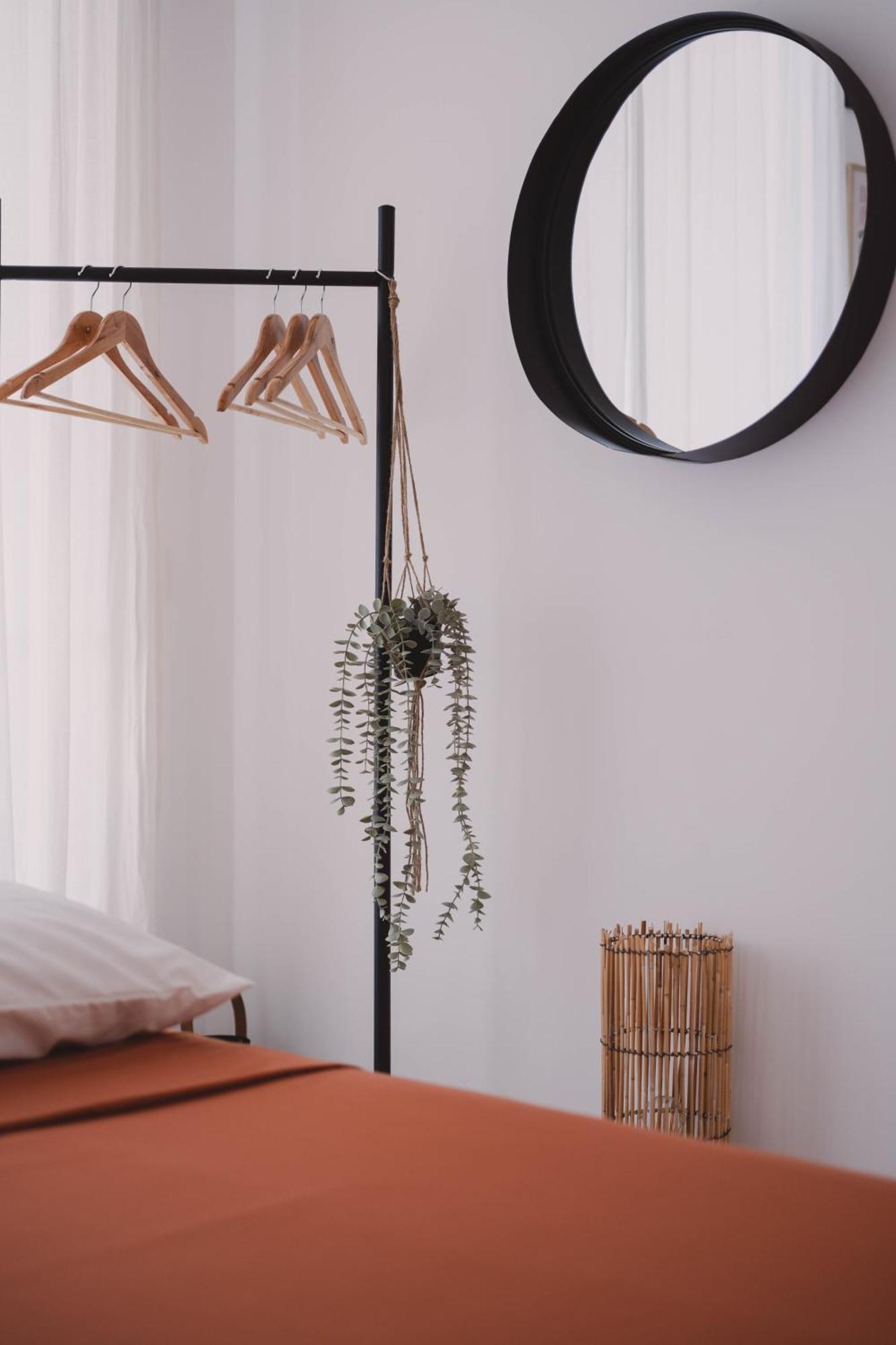 Apartamento Casetta *