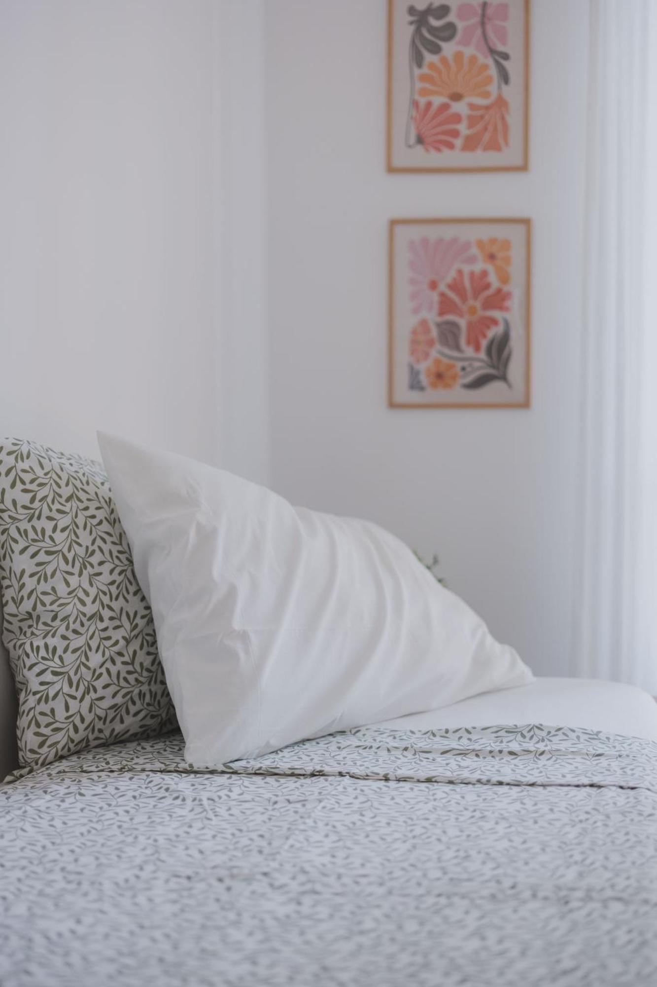 Casetta Apartamento Roma
