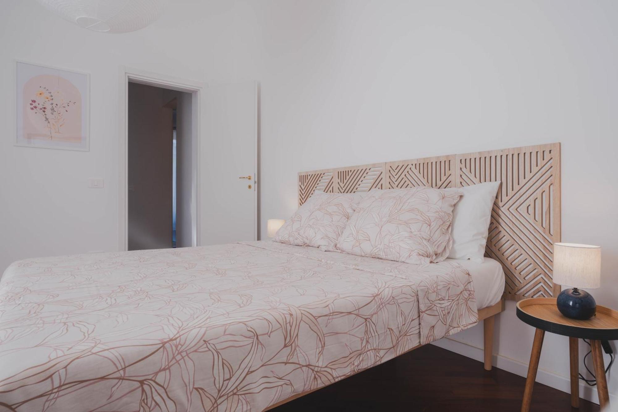 Casetta Apartamento *